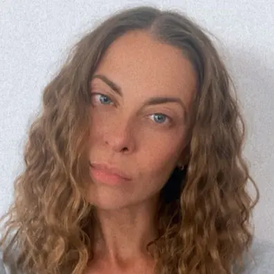 Karolina Malinauskaite