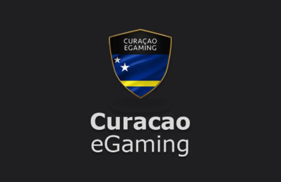 Curacao Gaming